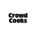 CrowdCooks
