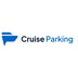 Cruise Parking