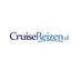 CruiseReizen.nl
