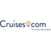 Cruises.com