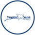 Crystal Clear Teeth Whitening