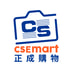 CSEmart