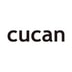 Cucan Netshop