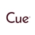 Cue Company