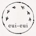 cui-cui