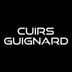 Cuirs Guignard