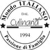 Culinaria Shop