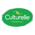 Culturelle