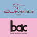 CUMAR