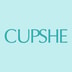 Cupshe 
