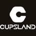 CUPSLAND