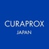 Curaprox