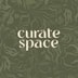 Curate Space