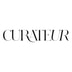 CURATEUR