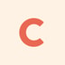 Curie