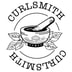 Curlsmith