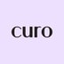 Curo Skin