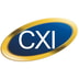 Currency Exchange International