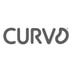 CURVD Earplugs