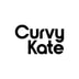 Curvy Kate