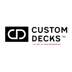 Custom Decks