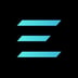 Custom Esignature