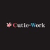 Cutie Work