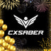 CXSaber