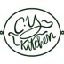 CY Kitchen