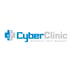 CyberClinic