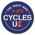 Cycles