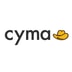 cyma