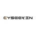 Cyseekin Bike