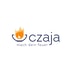 Czaja Feuerschalen
