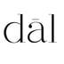 dāl the label