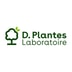 D.Plantes