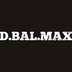 D-⁠Bal MAX