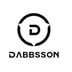 Dabbsson