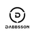 Dabbsson