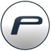 PowerFolder