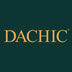 DACHIC HAIR