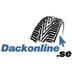 dackonline.se