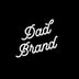 Dad Brand
