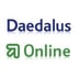 Daedalus Online