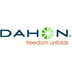 Dahon Vouwfietsen