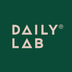 DAILY LAB