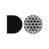 DailyOM