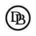 Daimon Barber