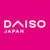 DAISO