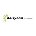 Daisycon